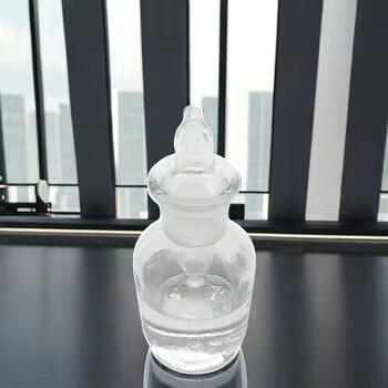 Benefits and Drawbacks of Using 1 Methyl 2 Pyrrolidone NMP in Synthesis