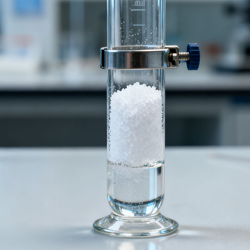 Betaine Anhydrous- Epically beast strength and recovery