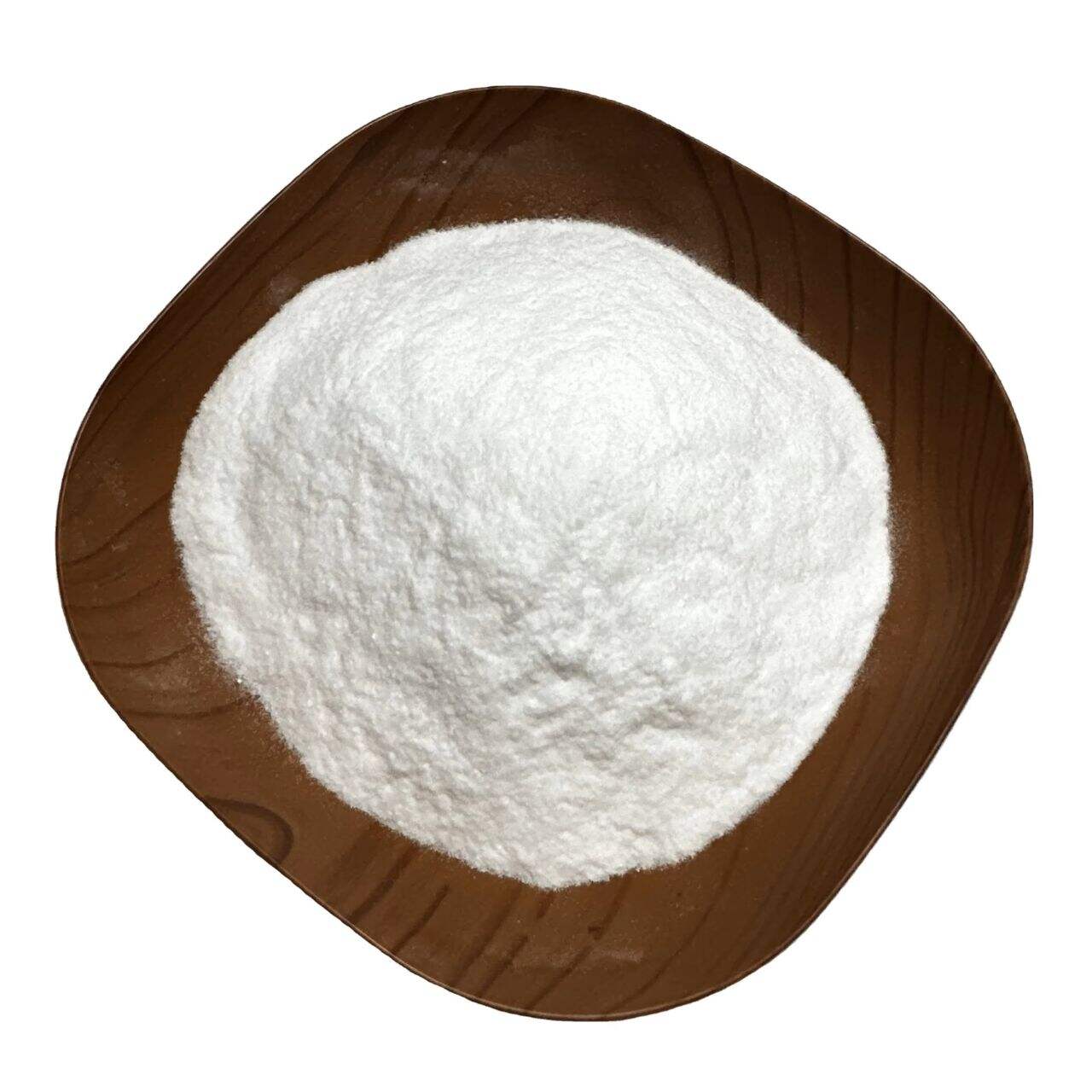 How to Use PVPP Wine Fining