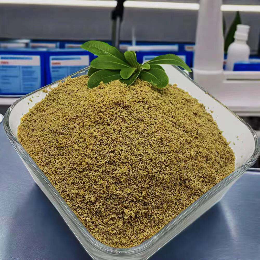 Maximizing the effects of betaine HCl for candida relief