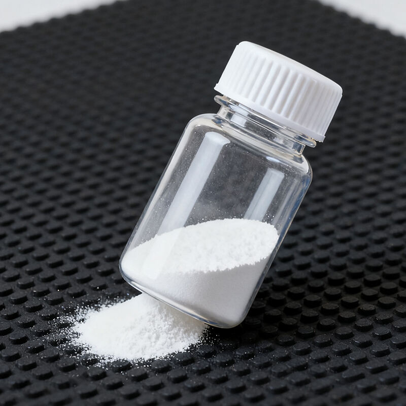 How crosslinked-polyethylene is improving insulation efficiency