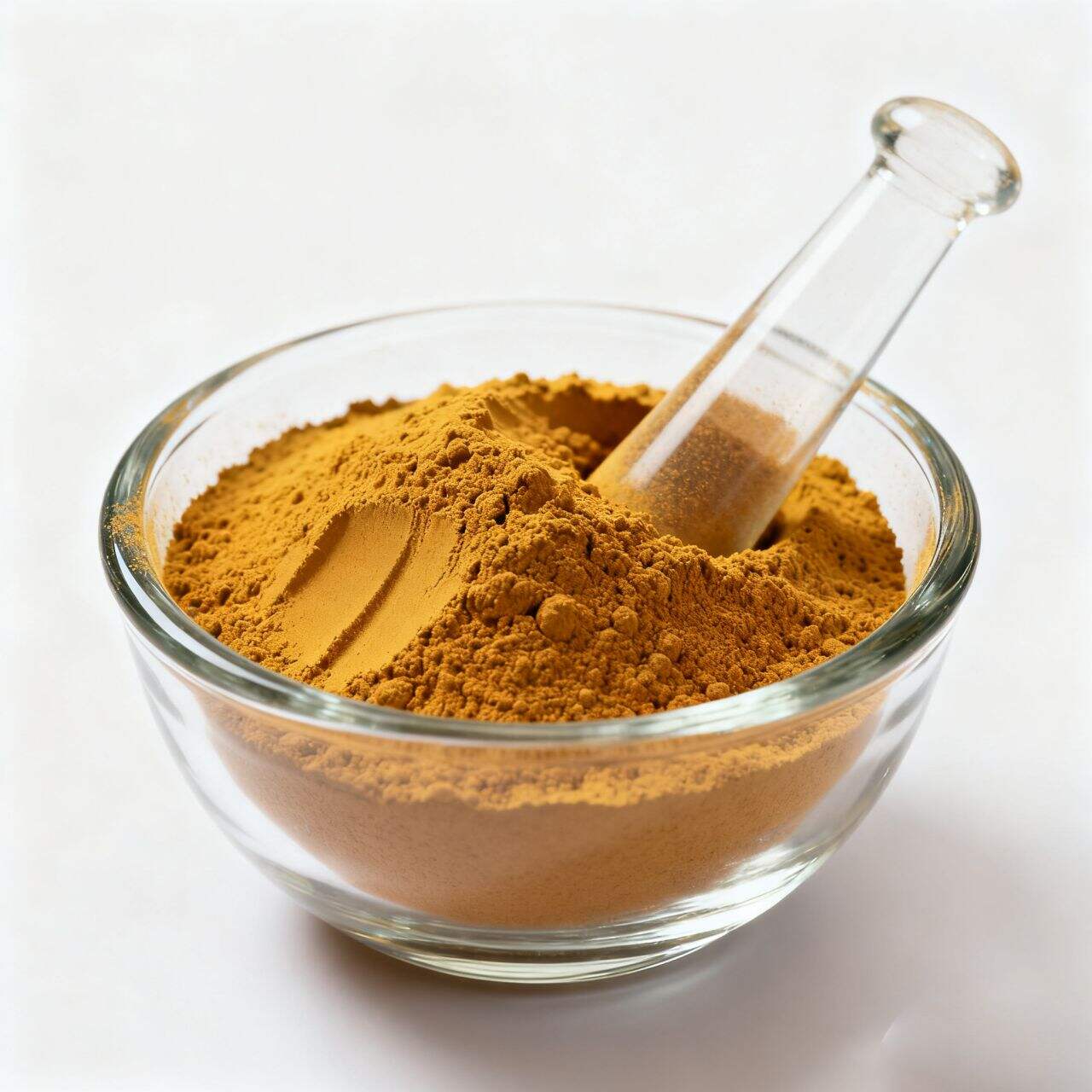 Vitenskapen Bak Dets Effektivitet