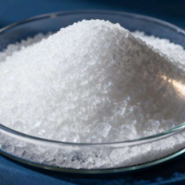 Els Punt positius i Negatius Sobre HFCS 42