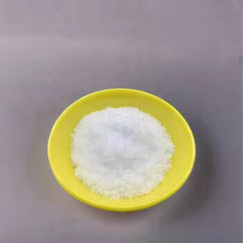 چگونگی استفاده از بستههای کسیلیتول: