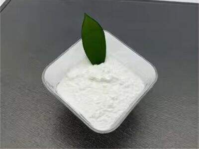 Hot Selling 100% Food Grade Purity Organic Intermediate Menthol