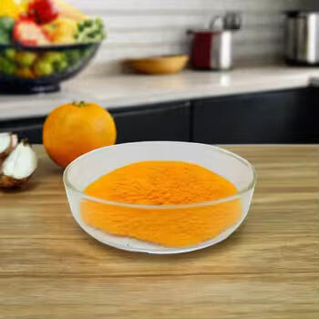 איך בוחרים ויטמין B2 מורכב באיכות גבוהה לקנייה קמעונאית