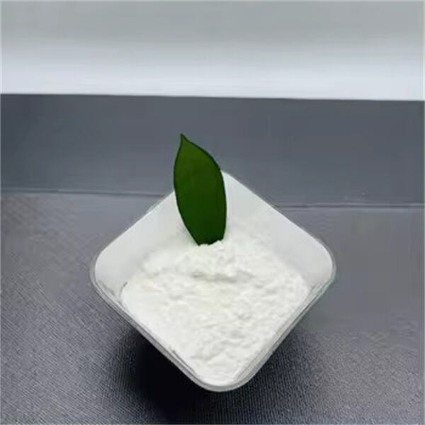 Cost-effective solutions for your polyvinylpyrrolidone needs