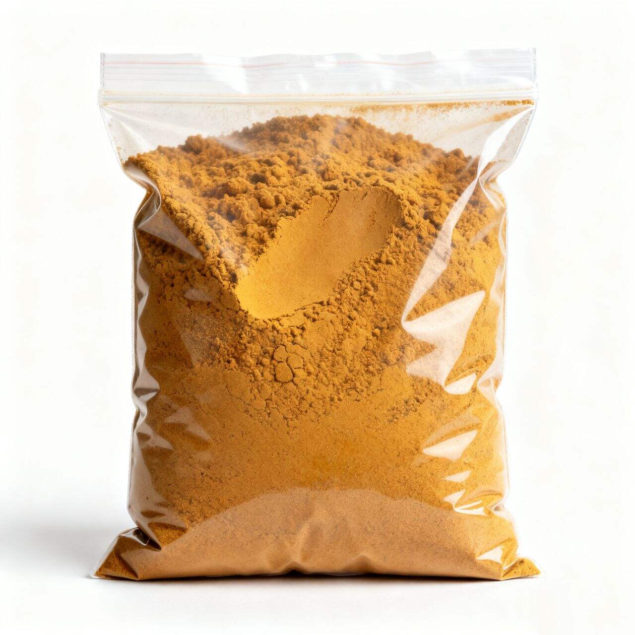 Πώς Το Ιόδιο Ποβινόν Μπορεί Να Ενεργεί κατά των Επιβλαβών κατά την Επέμβαση