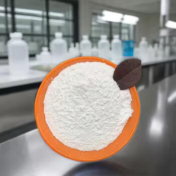 Aspartame Packets for On-the-Go Sweetening