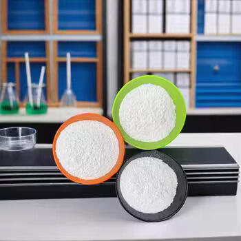 Aspartame K and Its Controversial Connection to Health Risks