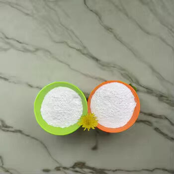 Where to find the best deals on bulk aspartame sweetener