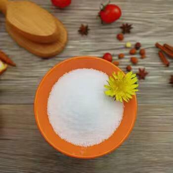 Offers a range of potential health benefits when consumed in moderation