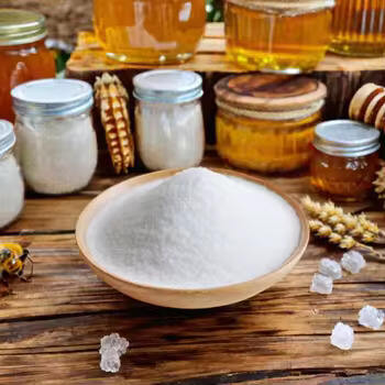 The Perfect Ingredient for Healthy Snacks