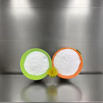 Experience the Pure Sweetness of Aspartame, Without the Guilt!