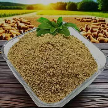 Come la Betaina può aiutarti a gestire i sintomi di GERD