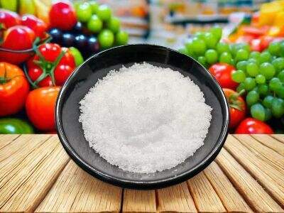 Taurine as a Feed Additive: Benefits for Aquaculture and Livestock