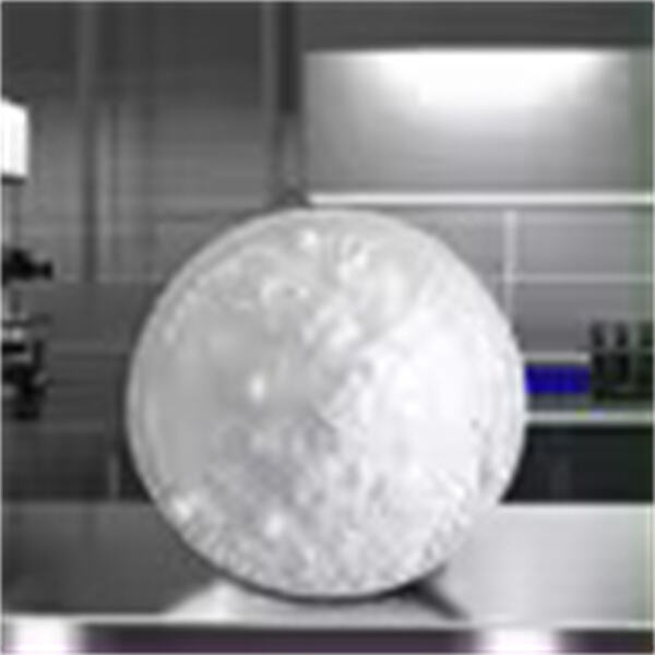 Common uses for PVP plastic in various industries