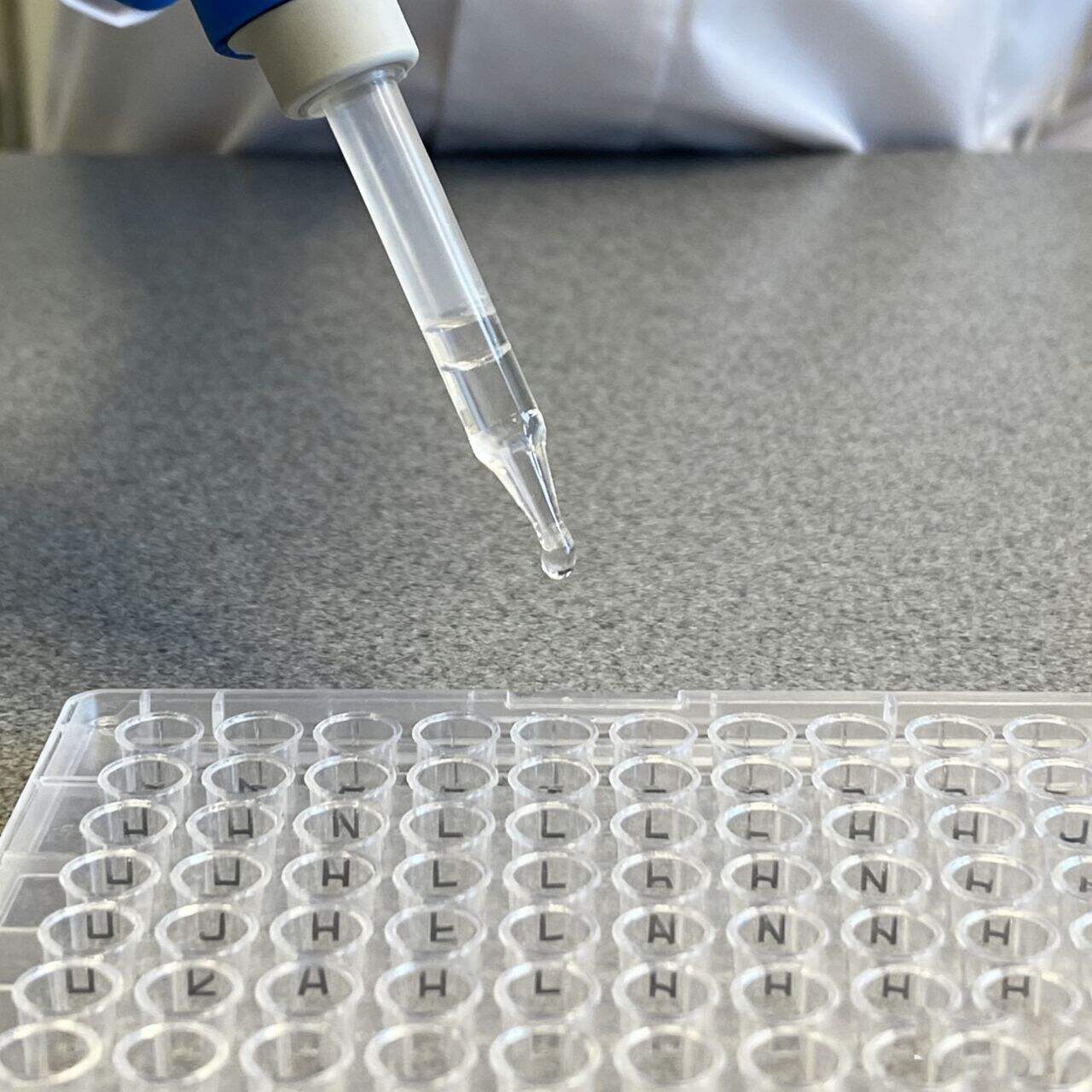 From cleaning to medicinal uses