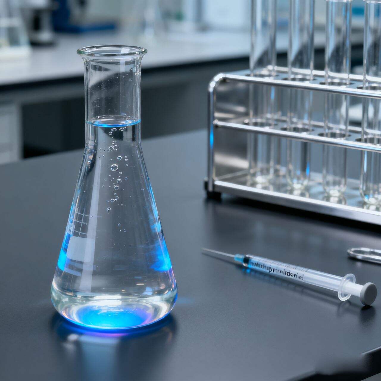 Dets Rolle i Renasjon og Solventgjenbruk