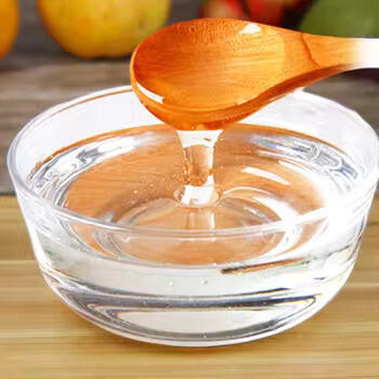 Understanding Corn Fructose