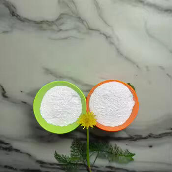 O Revizuire Bazată pe Evidențe a Literaturii de pe PubMed