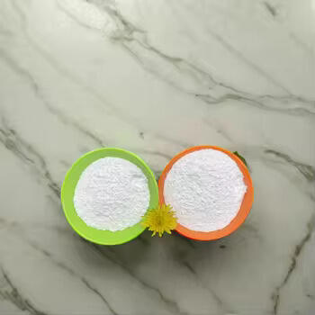 How it Affects Neurotransmitters?