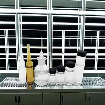 Where to find high-quality N Methyl 2 Pyrrolidon NMP for wholesale purchase