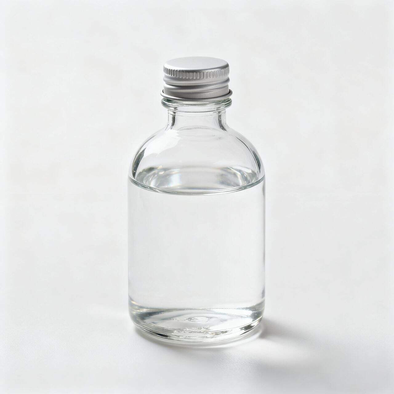 The application of BDO-14 Butanol in various industries