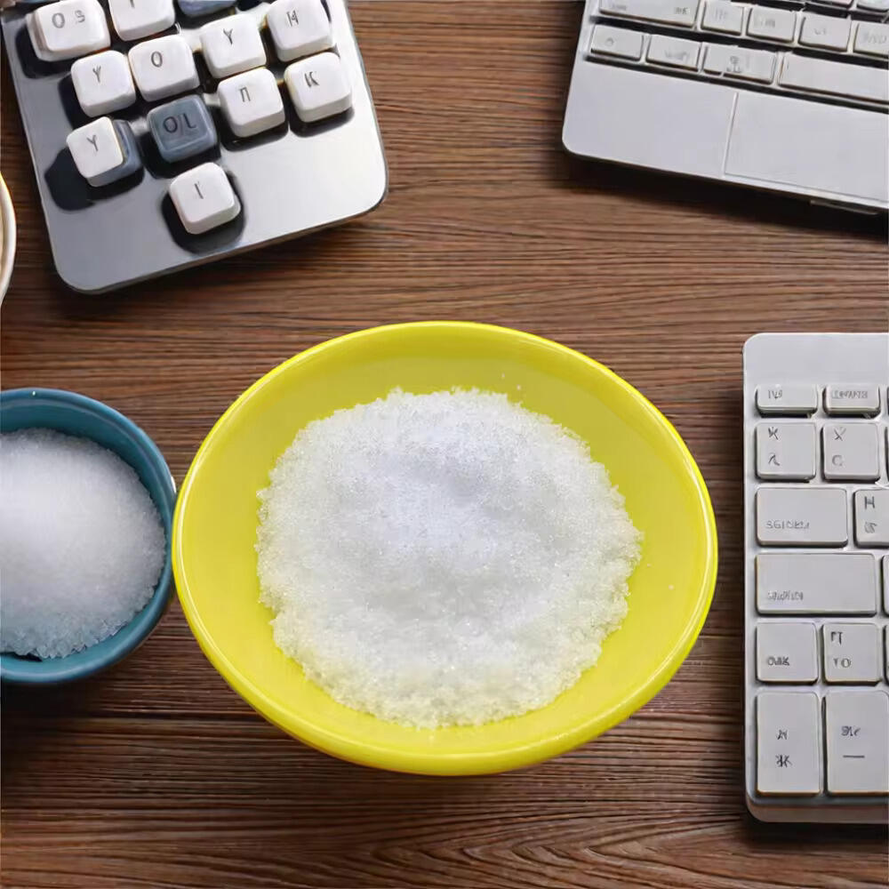 Discover the benefits of 1kg xylitol for your business