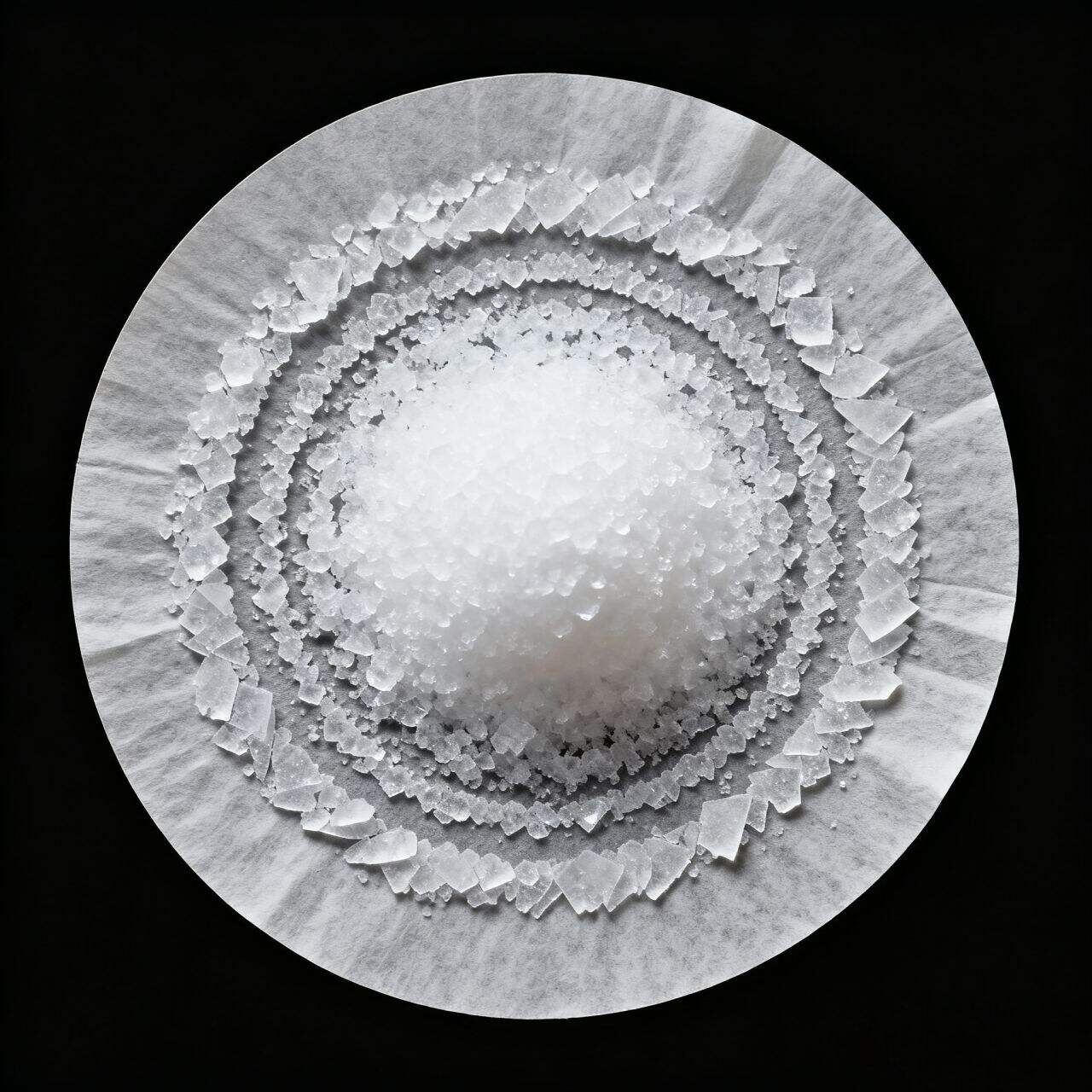 Consent-te dolços, però preserva la teva dieta