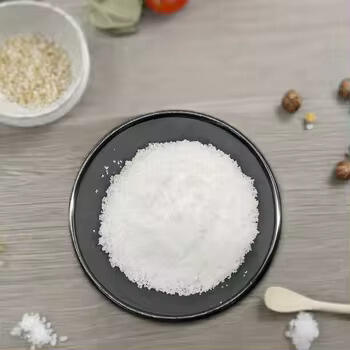 5. Uses for Xylitol E