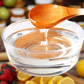 The potential dangers of consuming high amounts of maltodextrin fructose