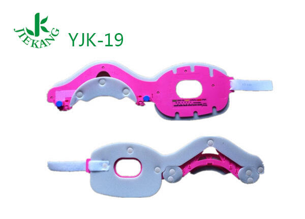 Neck brace for children Health care products medical cervical neck collar details