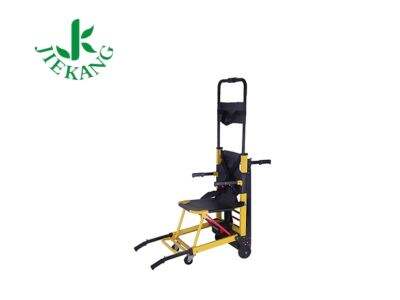 How to choose the best stair stretcher manufacturer