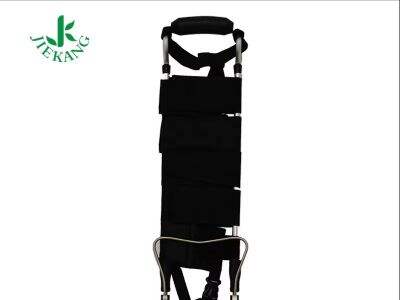 How to choose leg splint manufacturer