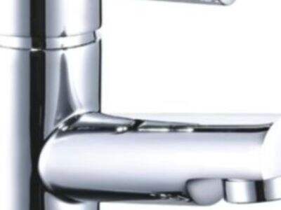 Installation d'une douche thermostatique : instructions étape par étape