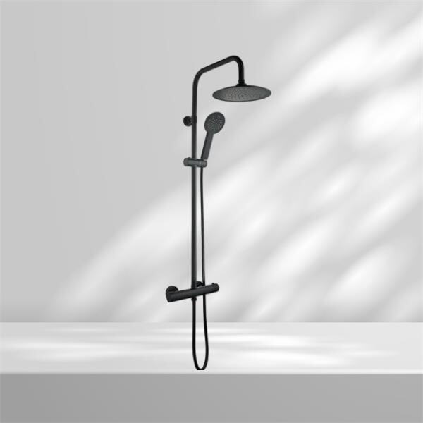 Experience the luxuriousness of premium wash basin taps with pop up waste at an affordable price.