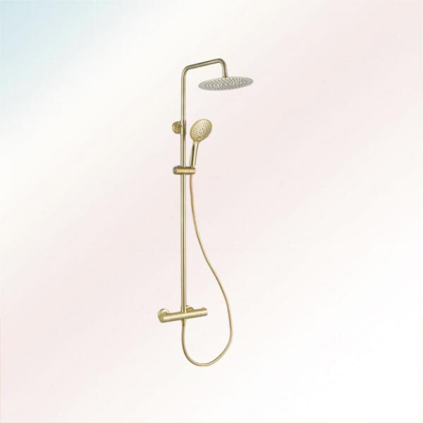 Small Wash Basin Taps for Tiny Lavatories