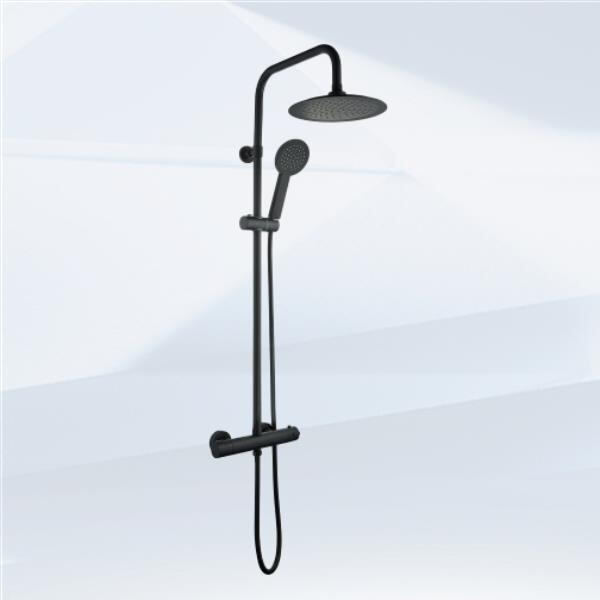 Upgrade to a wash basin mixer today