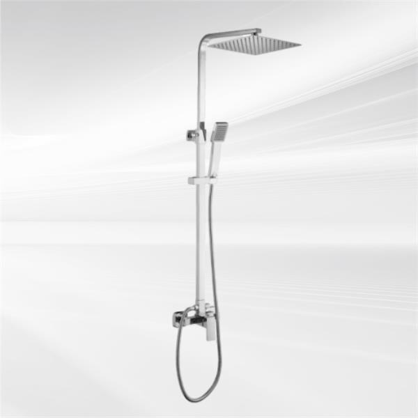 Finding the best deals on bathroom mixer sets