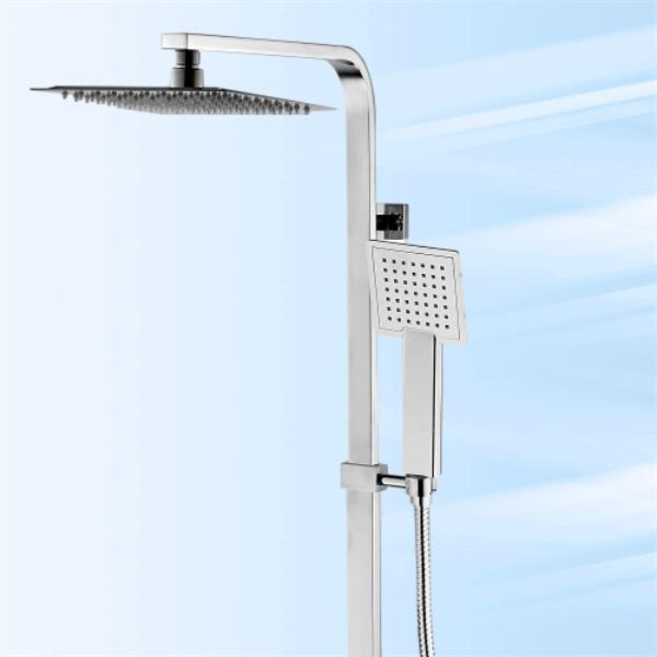 The Ultimate Guide to Installing a Washing Basin Tap