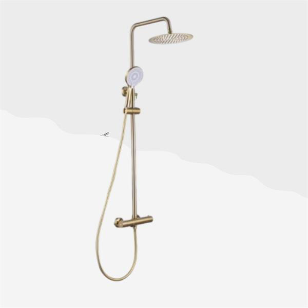Experience the versatility of a single kitchen mixer tap