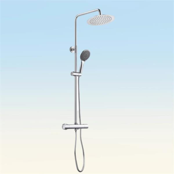 Enjoy a stylish and long-lasting black tap for your wash basin