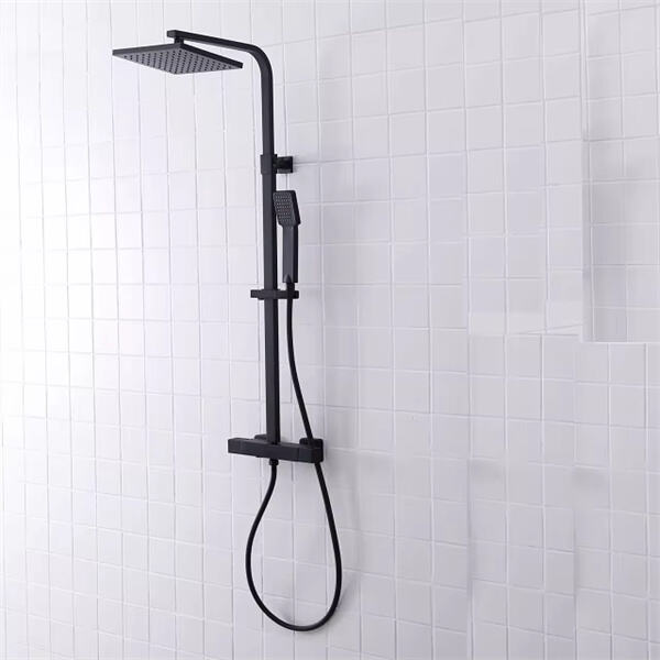 How to Maintain and Care for Your Washing Basin Tap