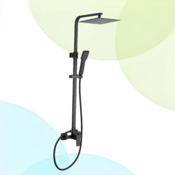 Experience Consistent Water Temperature with Thermostatic Mixer Valve 22mm