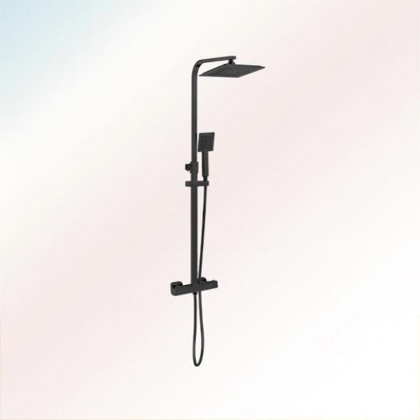 Experience the Convenience and Elegance of Contemporary Kitchen Mixer Taps