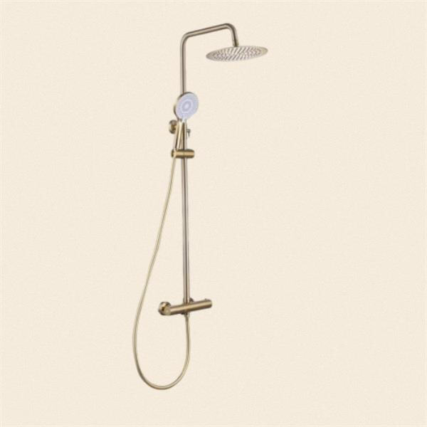 The appeal of 3 hole kitchen mixer taps