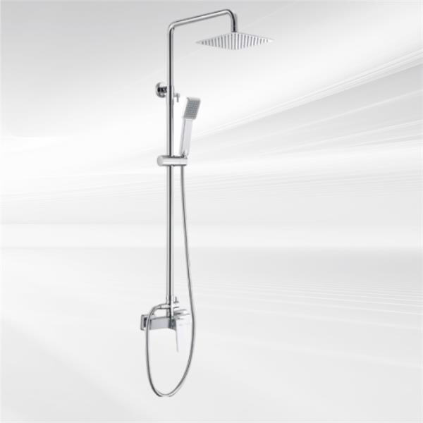 The Perfect Blend of Style and Functionality