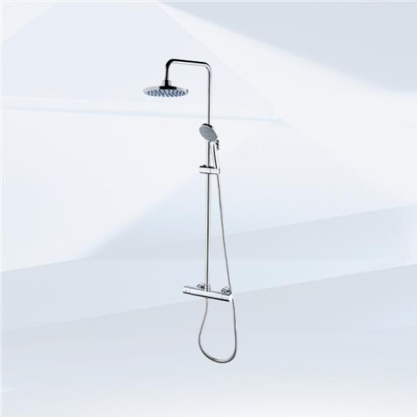 Small Wash Basin Taps for a Chic Look