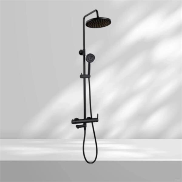 Our pop up waste taps are designed for simple and efficient use.